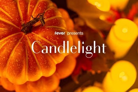 Candlelight