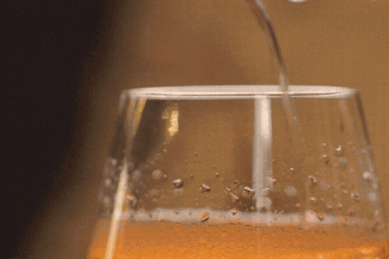 Gusbourne X Witchery (1).gif