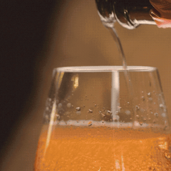 Gusbourne X Witchery (1).gif