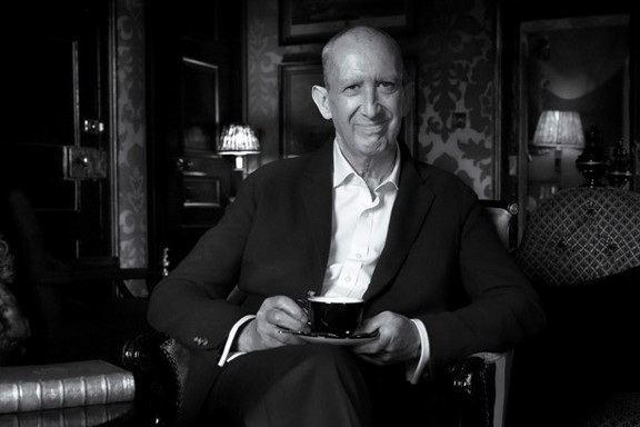 The Witchery Shop Launch